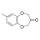calone